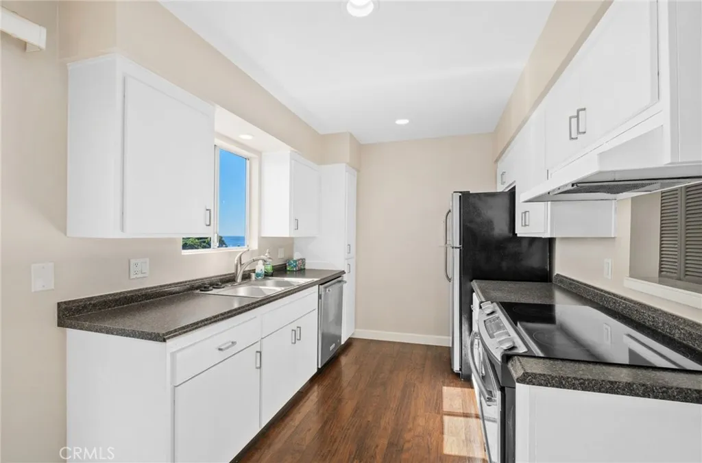 2175 S Coast Highway 18, Laguna Beach, California 92651 home-pic-18
