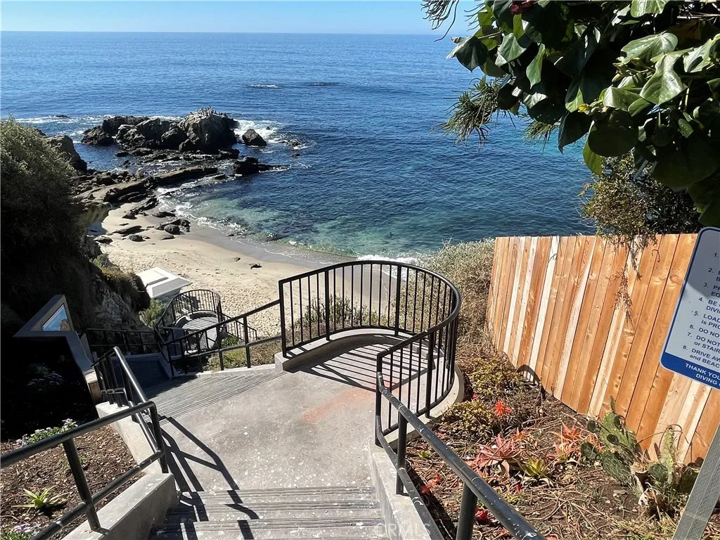 2175 S Coast Highway 18, Laguna Beach, California 92651 home-pic-15