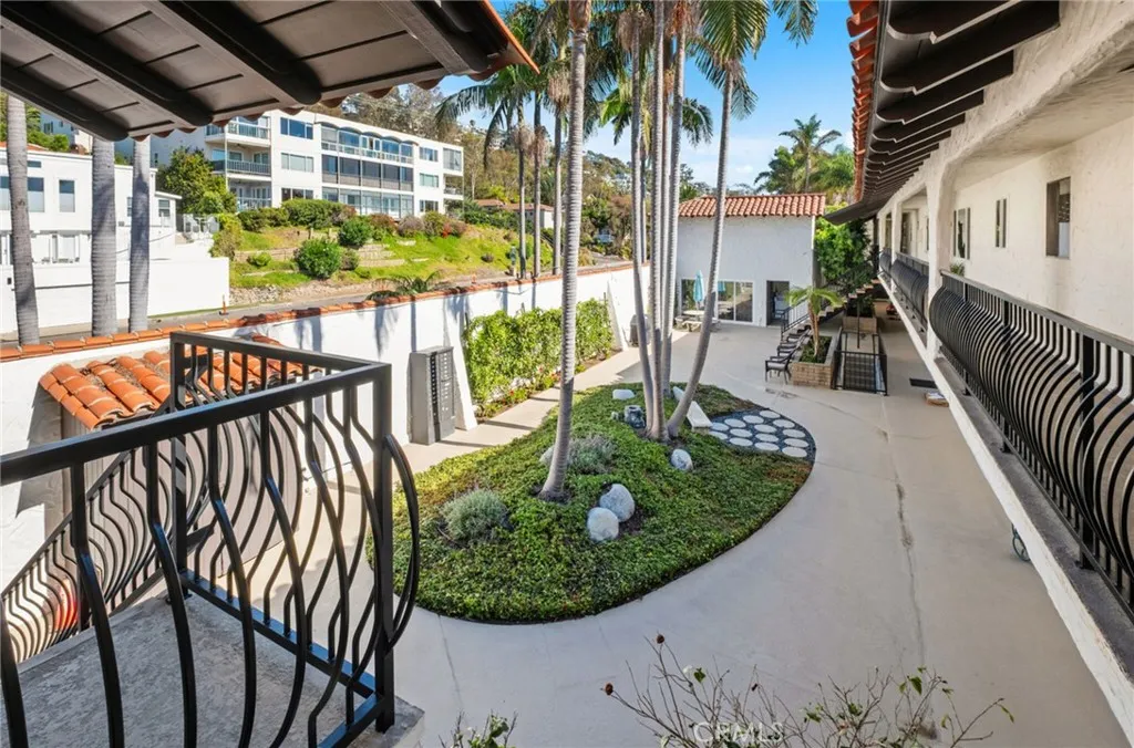 2175 S Coast Highway 18, Laguna Beach, California 92651 home-pic-30