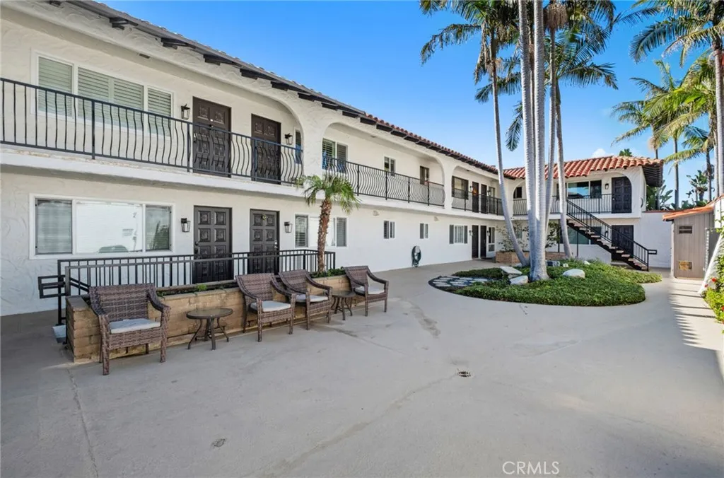 2175 S Coast Highway 18, Laguna Beach, California 92651 home-pic-33