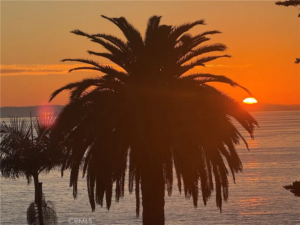 2175 S Coast Highway 18, Laguna Beach, California 92651 home-pic-8