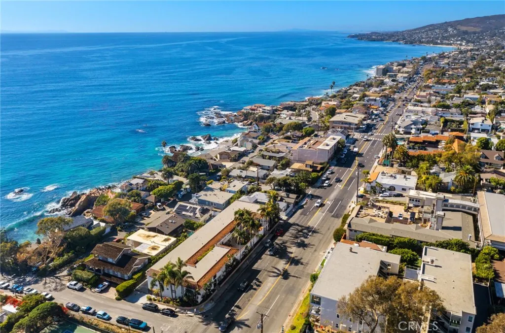 2175 S Coast Highway 18, Laguna Beach, California 92651 home-pic-2