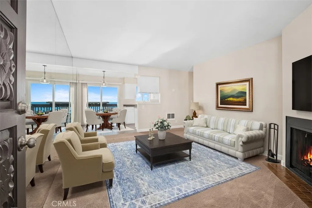 2175 S Coast Highway 18, Laguna Beach, California 92651 home-pic-21