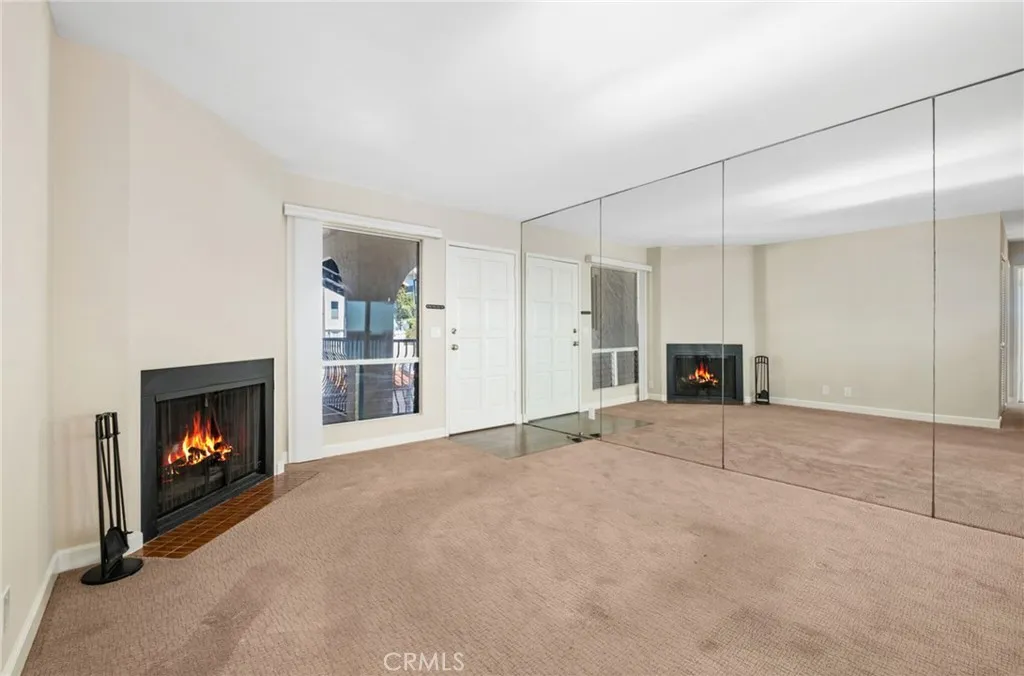 2175 S Coast Highway 18, Laguna Beach, California 92651 home-pic-23