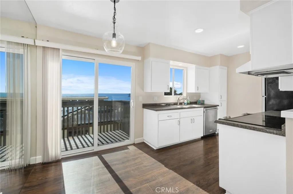 2175 S Coast Highway 18, Laguna Beach, California 92651 home-pic-17