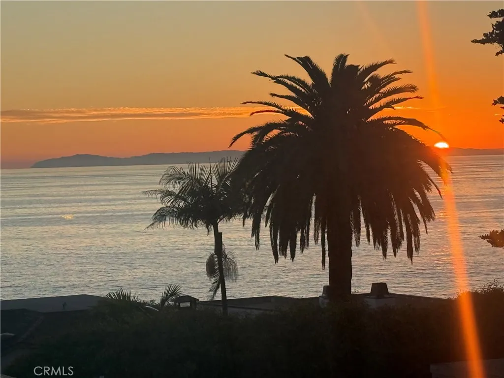 2175 S Coast Highway 18, Laguna Beach, California 92651 home-pic-9