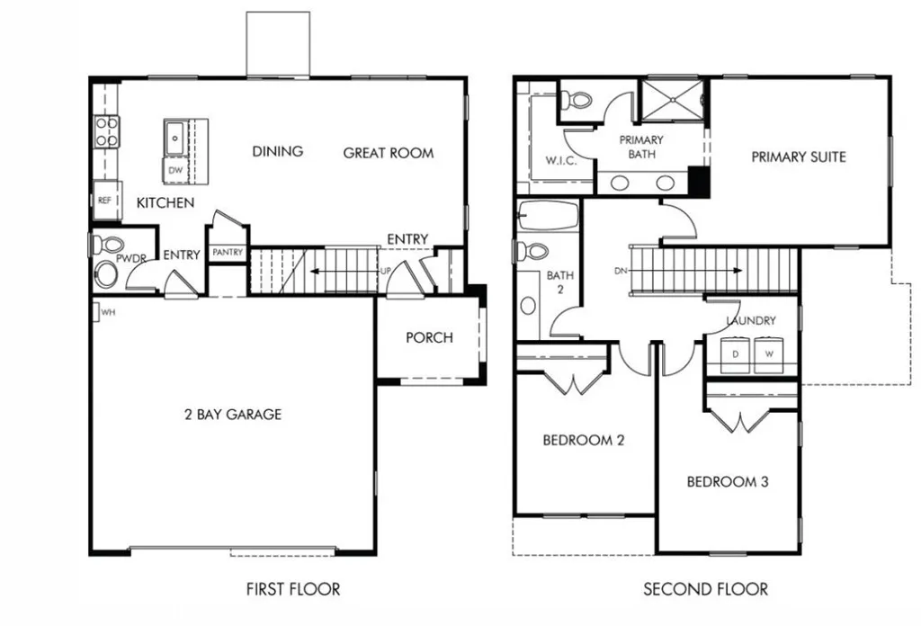 28419 Campos De Flores, Temecula, California 92591 home-pic-5