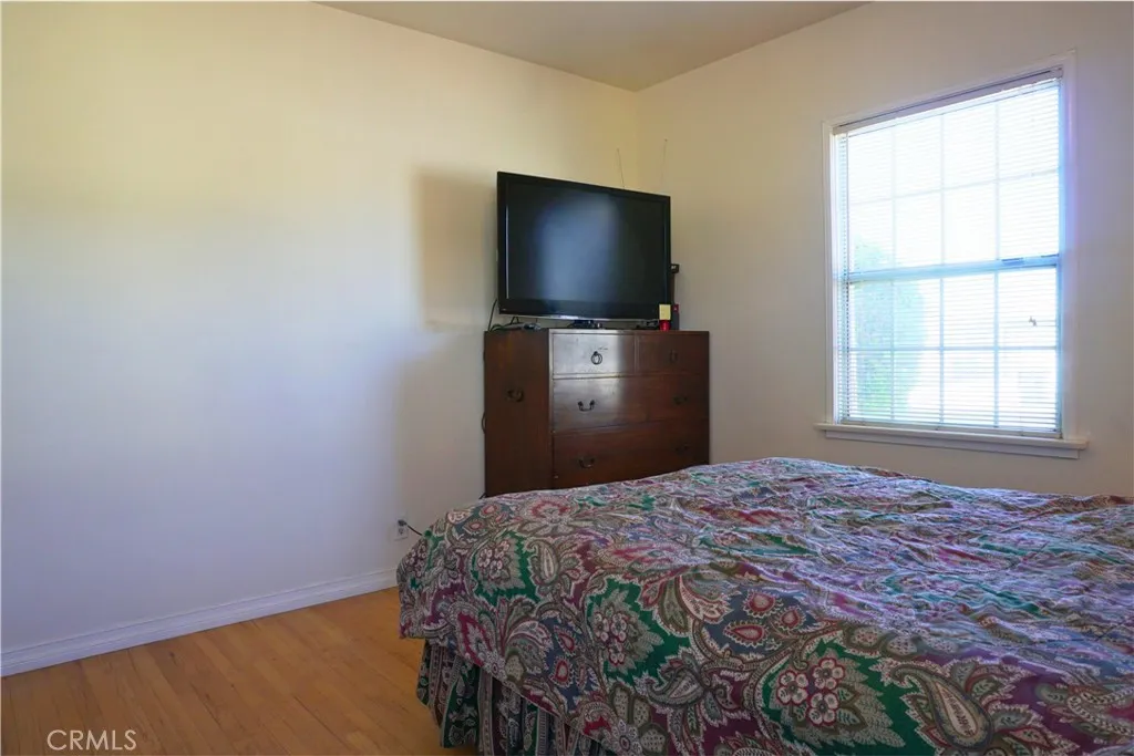 3632 Rockhold, Rosemead, California 91770 home-pic-16