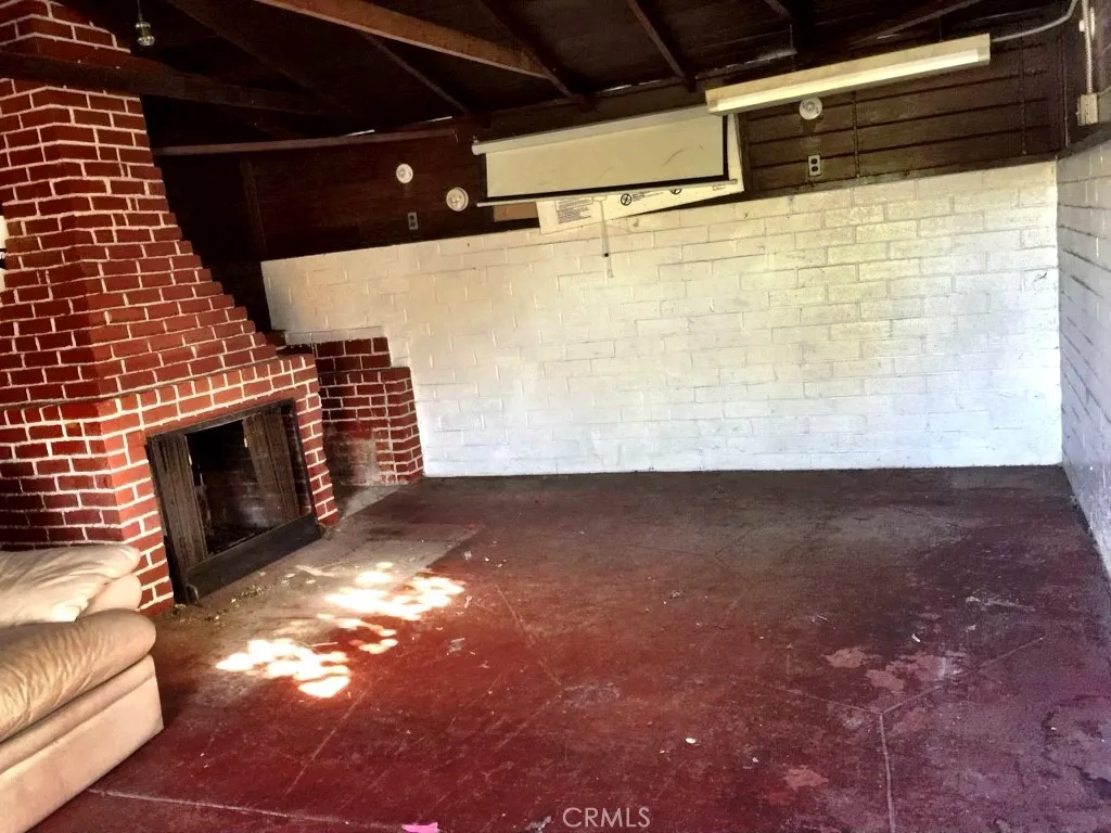 3632 Rockhold, Rosemead, California 91770 home-pic-31