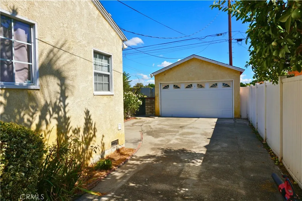 3632 Rockhold, Rosemead, California 91770 home-pic-26