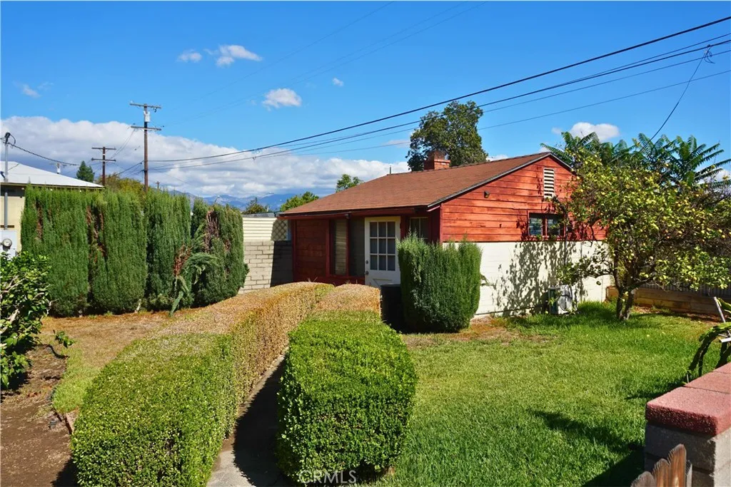 3632 Rockhold, Rosemead, California 91770 home-pic-23