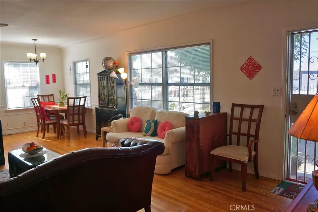 3632 Rockhold, Rosemead, California 91770 home-pic-6
