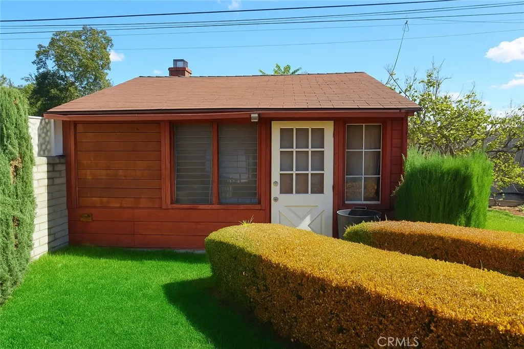 3632 Rockhold, Rosemead, California 91770 home-pic-29