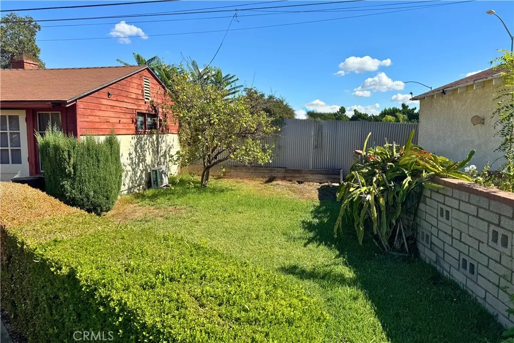 3632 Rockhold, Rosemead, California 91770 home-pic-33