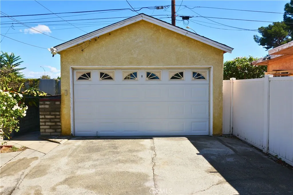 3632 Rockhold, Rosemead, California 91770 home-pic-25