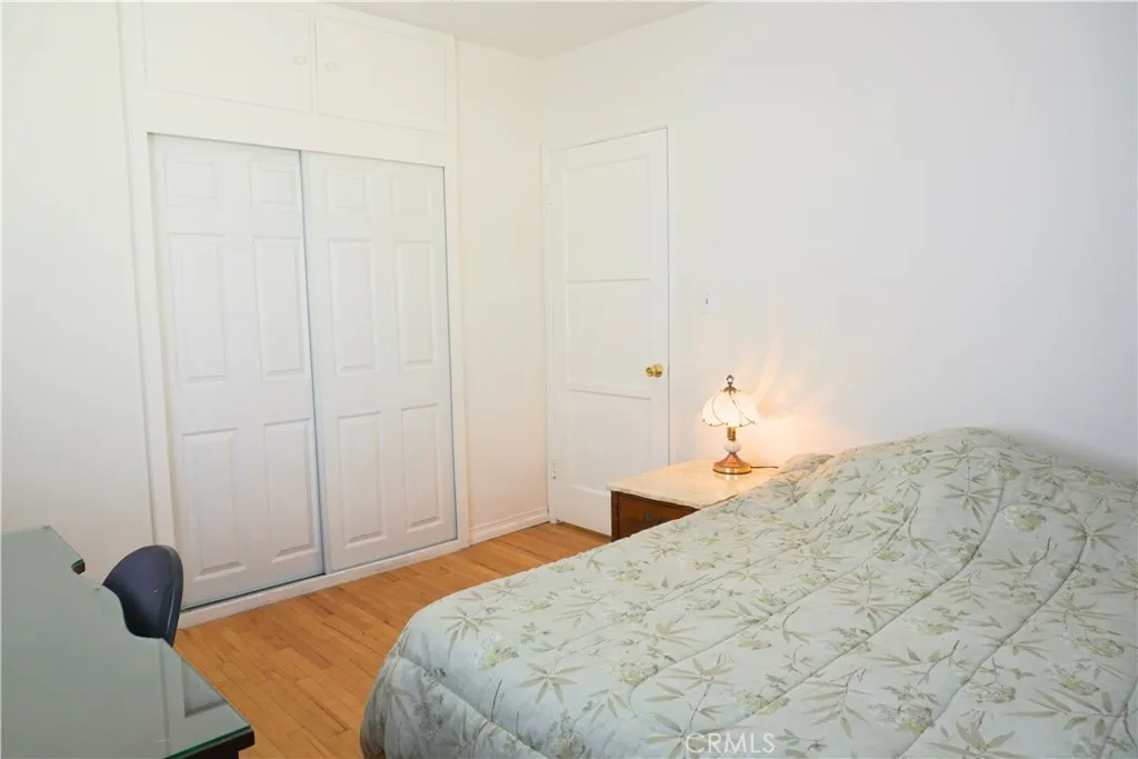 3632 Rockhold, Rosemead, California 91770 home-pic-18