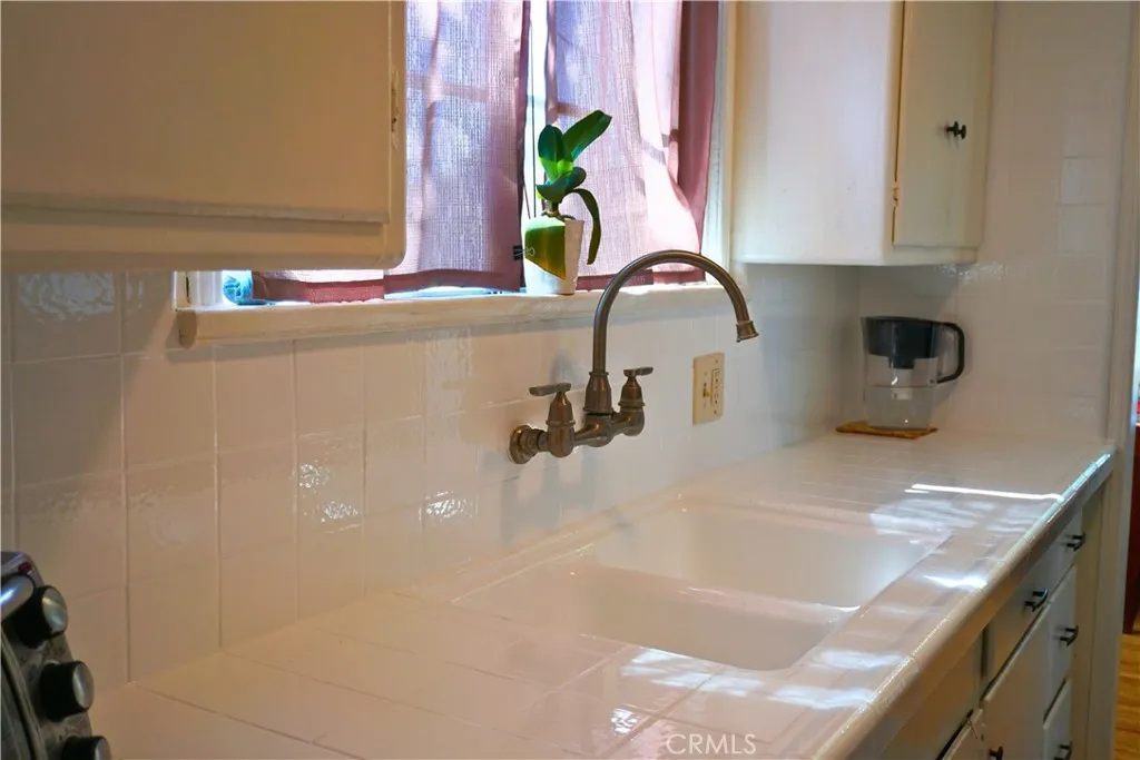 3632 Rockhold, Rosemead, California 91770 home-pic-10