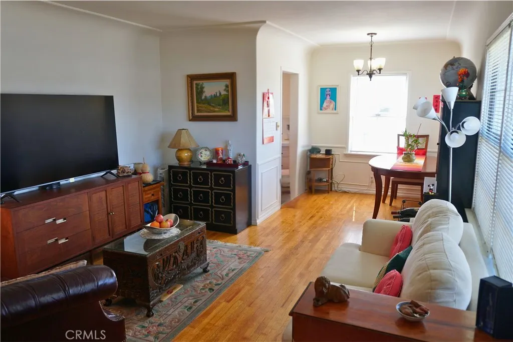 3632 Rockhold, Rosemead, California 91770 home-pic-7