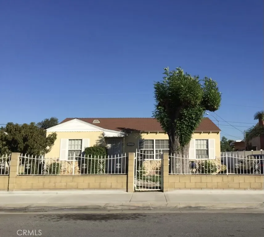 3632 Rockhold, Rosemead, California 91770 home-pic-1