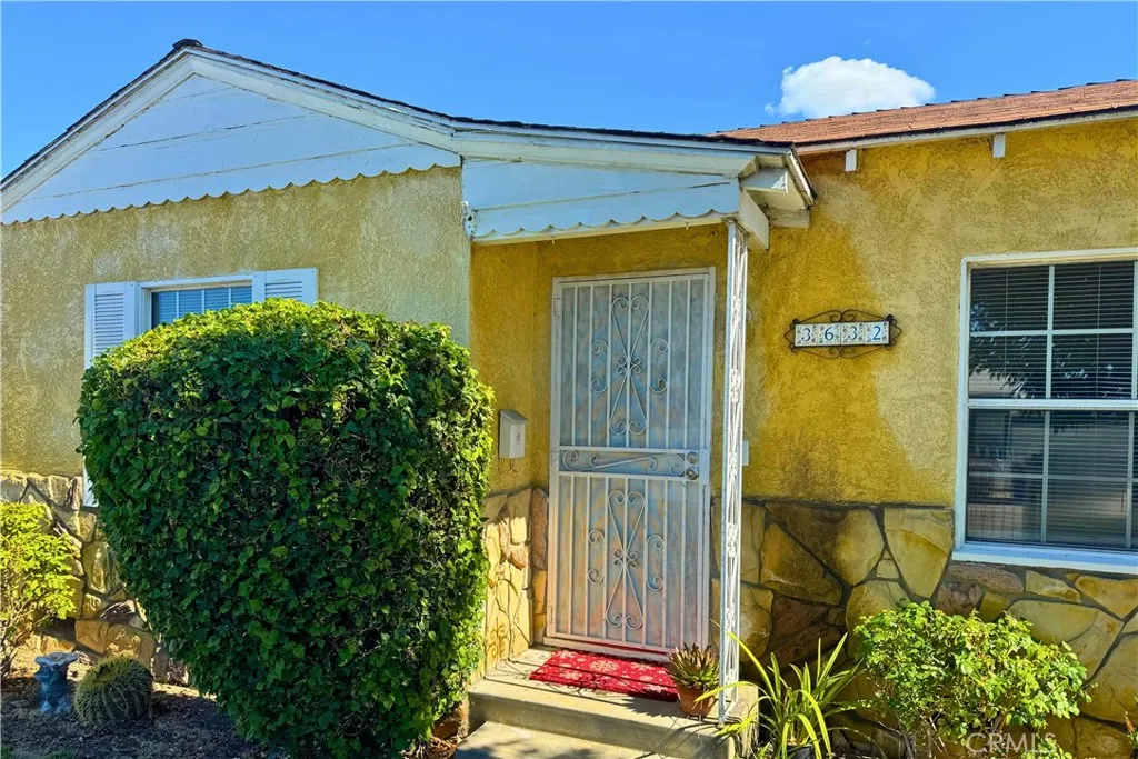 3632 Rockhold, Rosemead, California 91770 home-pic-35