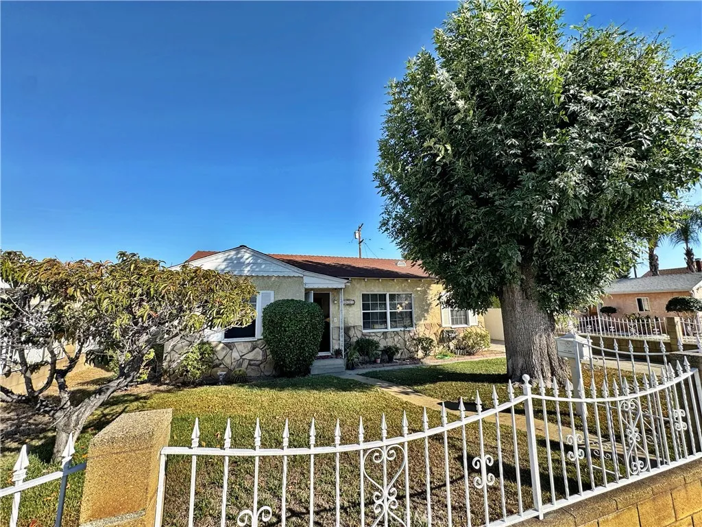 3632 Rockhold, Rosemead, California 91770 home-pic-0