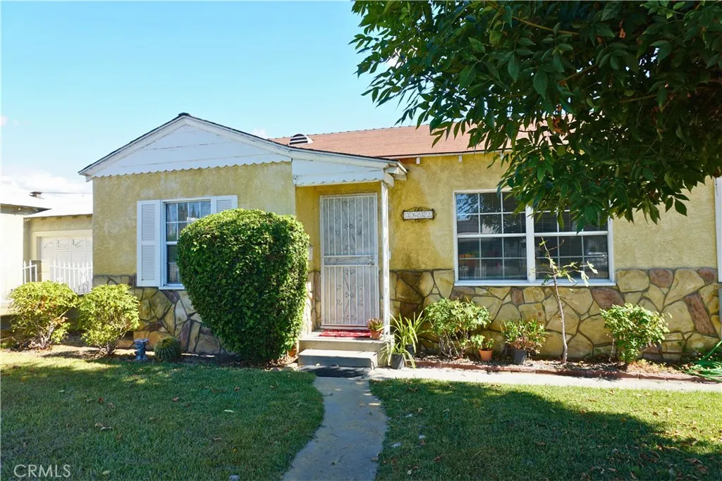 3632 Rockhold, Rosemead, California 91770 home-pic-2