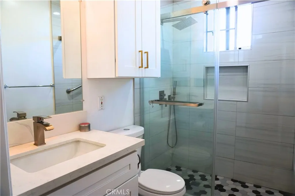 3632 Rockhold, Rosemead, California 91770 home-pic-13