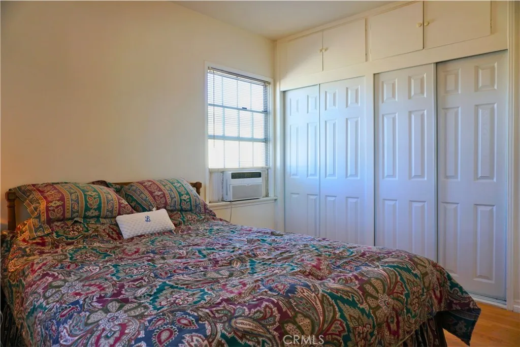 3632 Rockhold, Rosemead, California 91770 home-pic-15