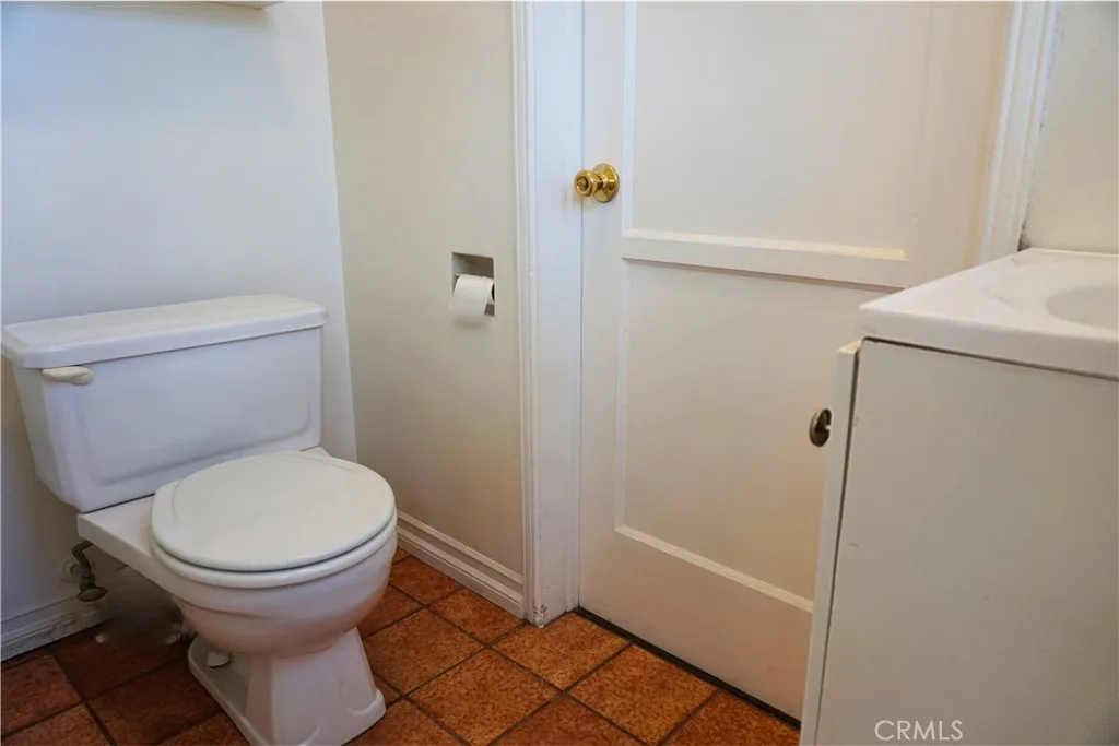 3632 Rockhold, Rosemead, California 91770 home-pic-22