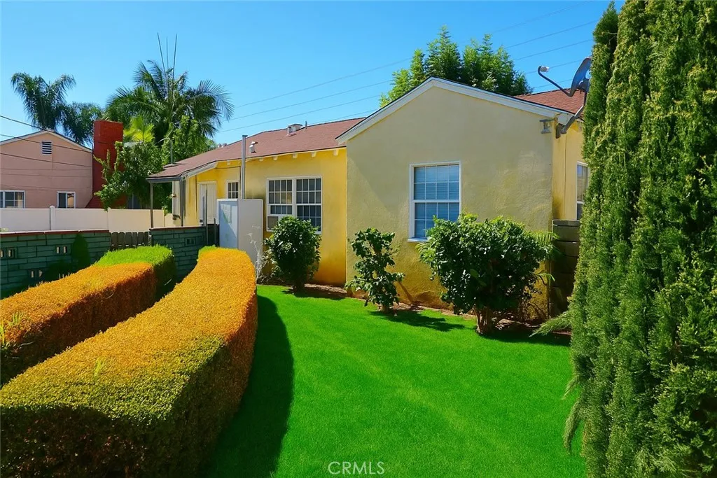 3632 Rockhold, Rosemead, California 91770 home-pic-27