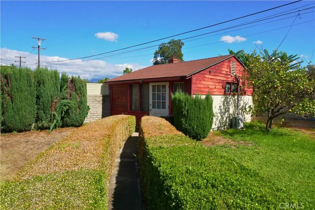 3632 Rockhold, Rosemead, California 91770 home-pic-28