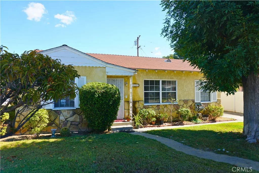 3632 Rockhold, Rosemead, California 91770 home-pic-32