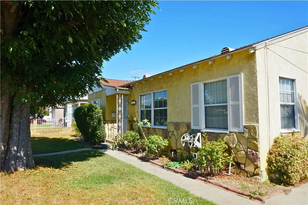 3632 Rockhold, Rosemead, California 91770 home-pic-3