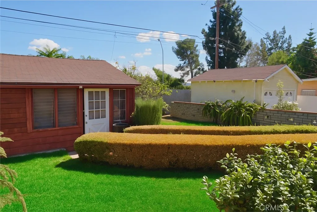 3632 Rockhold, Rosemead, California 91770 home-pic-30