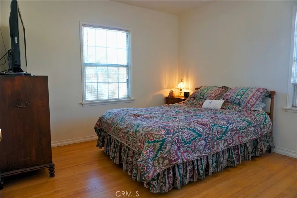 3632 Rockhold, Rosemead, California 91770 home-pic-14