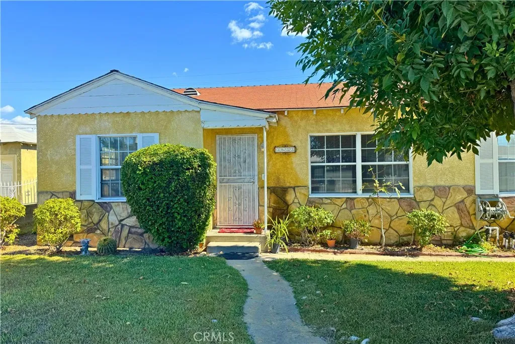 3632 Rockhold, Rosemead, California 91770 home-pic-34