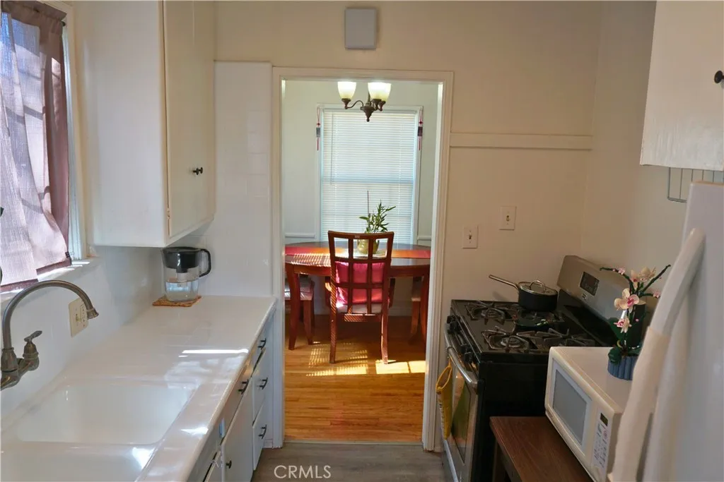 3632 Rockhold, Rosemead, California 91770 home-pic-9