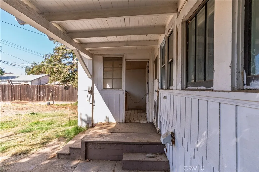 902 W 20th Street, Merced, California 95340 home-pic-29