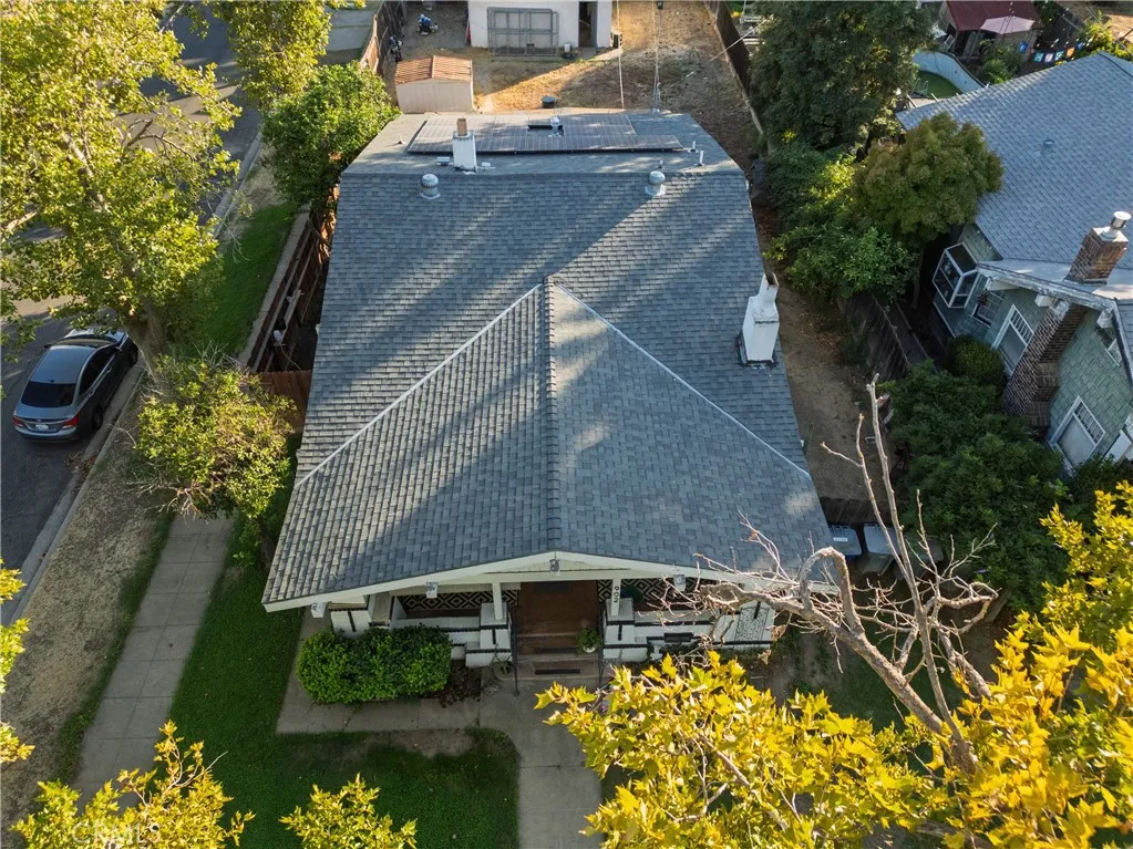 902 W 20th Street, Merced, California 95340 home-pic-44