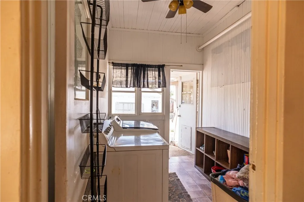 902 W 20th Street, Merced, California 95340 home-pic-14