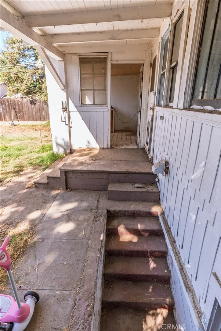 902 W 20th Street, Merced, California 95340 home-pic-30