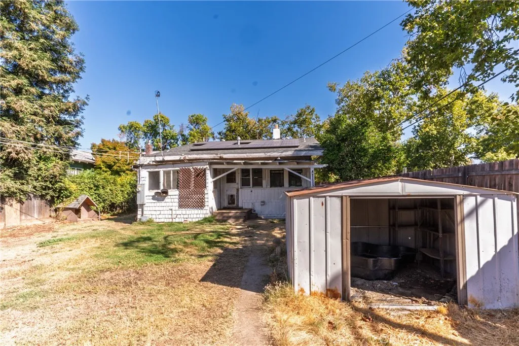 902 W 20th Street, Merced, California 95340 home-pic-34