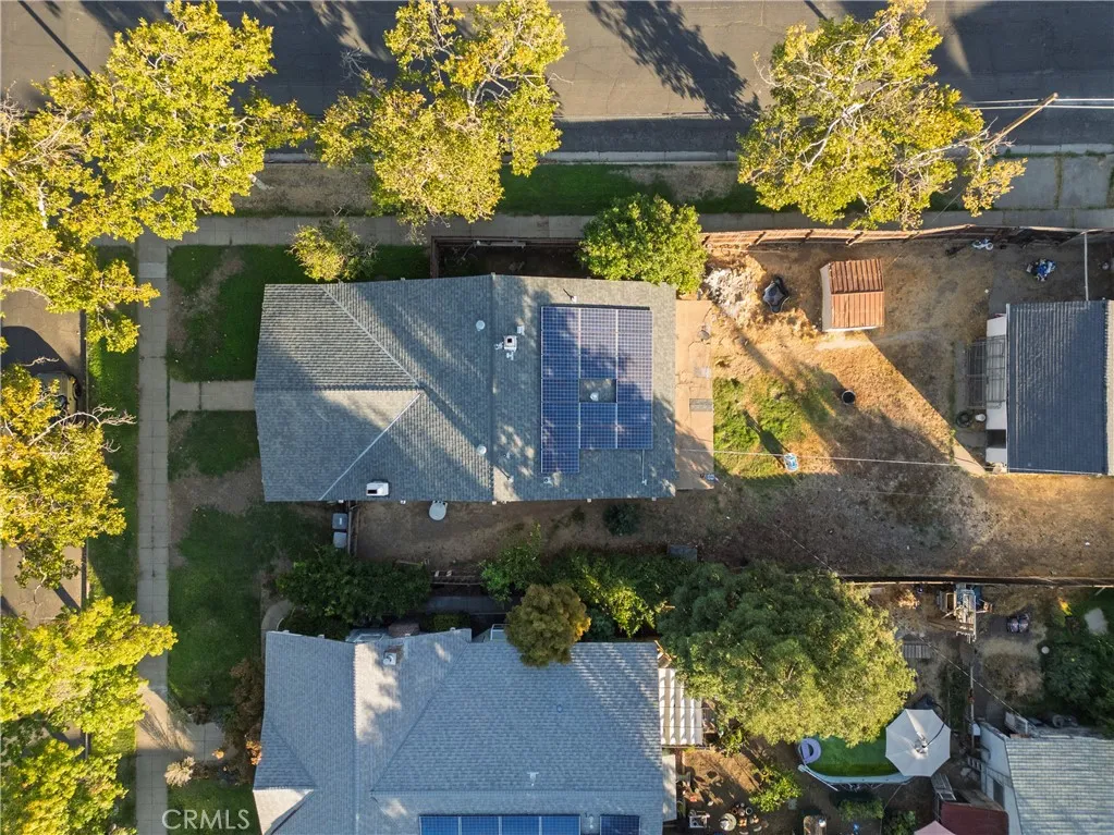 902 W 20th Street, Merced, California 95340 home-pic-43