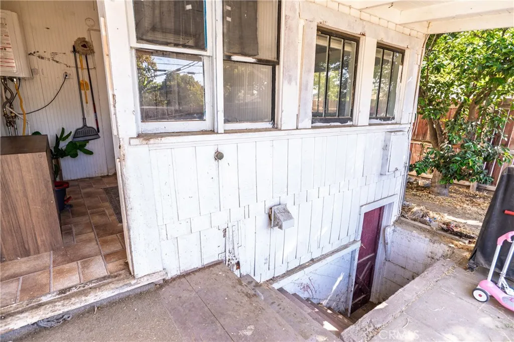 902 W 20th Street, Merced, California 95340 home-pic-27