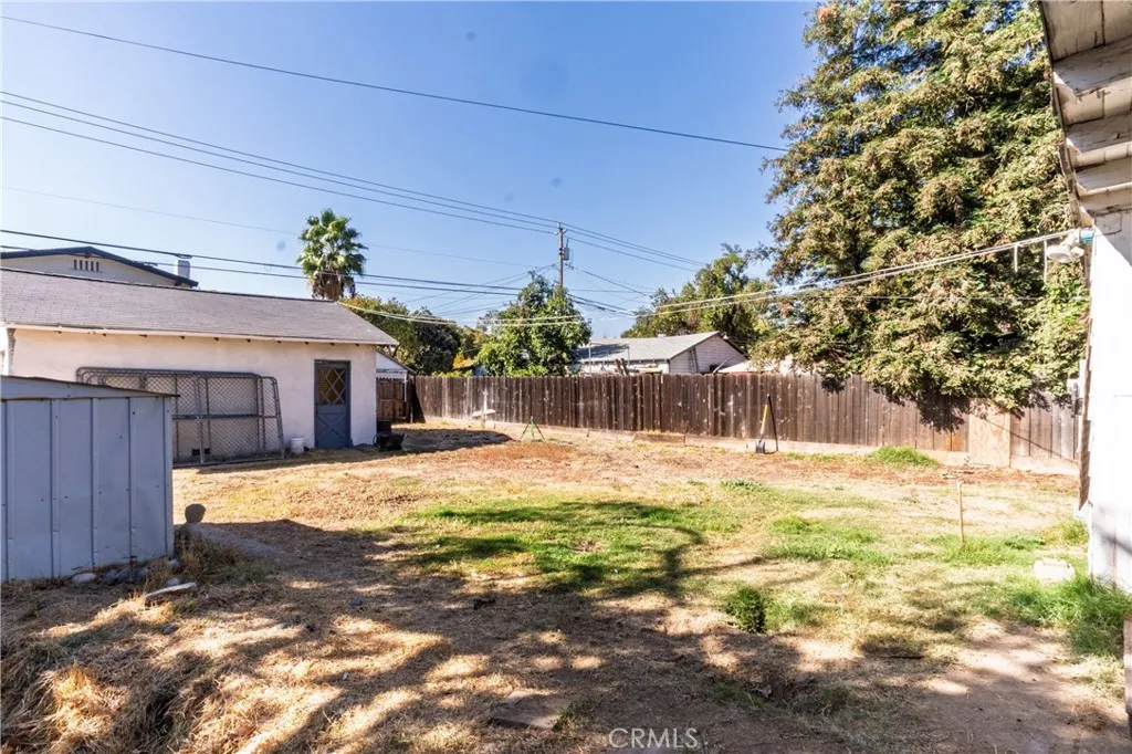 902 W 20th Street, Merced, California 95340 home-pic-31