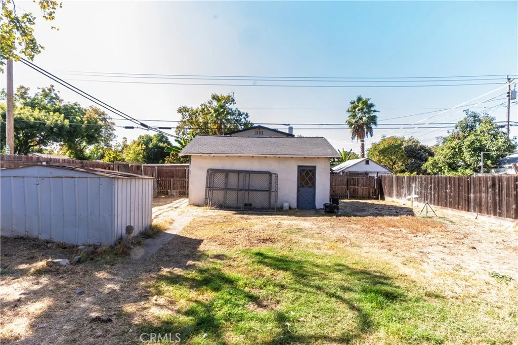 902 W 20th Street, Merced, California 95340 home-pic-32