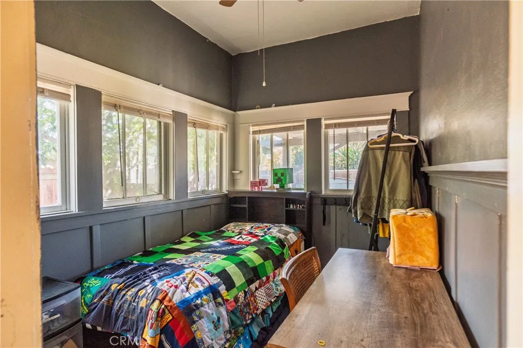 902 W 20th Street, Merced, California 95340 home-pic-13