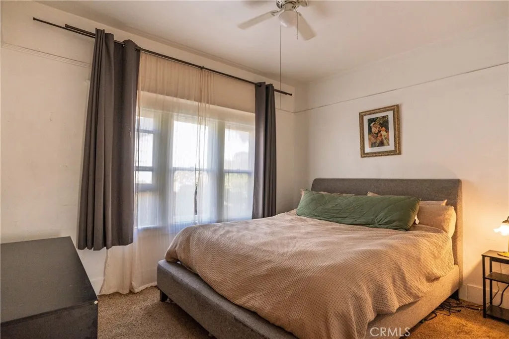 902 W 20th Street, Merced, California 95340 home-pic-18