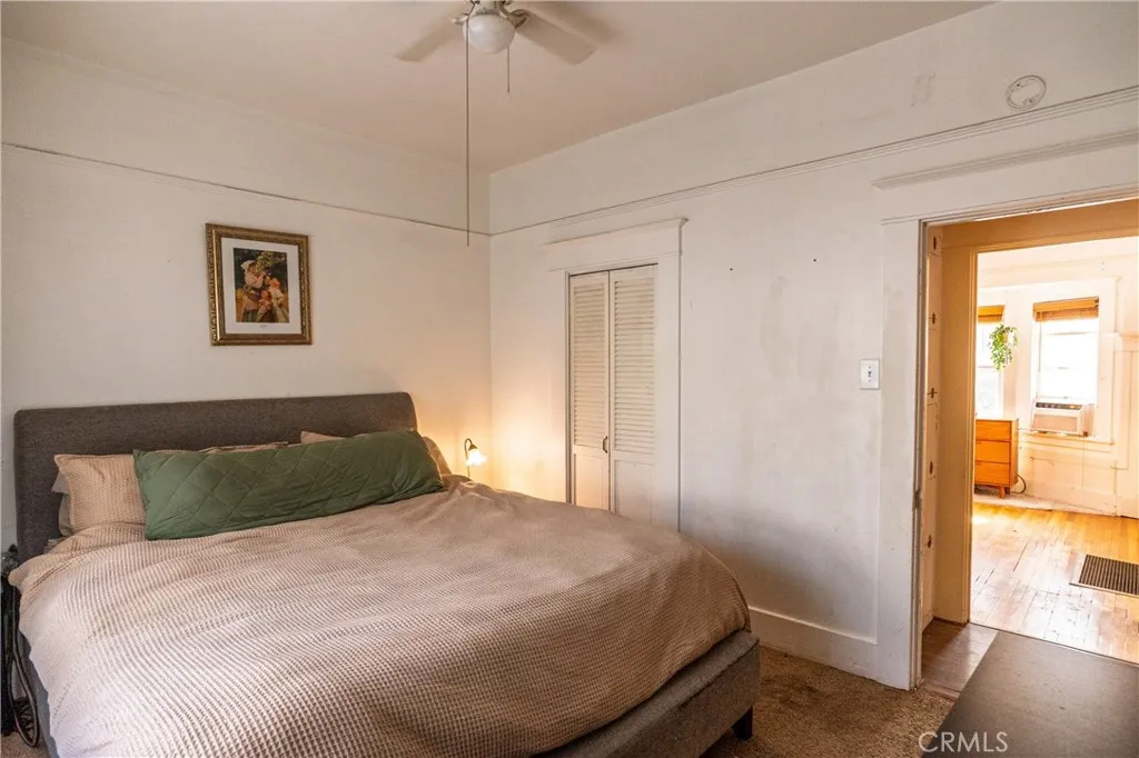902 W 20th Street, Merced, California 95340 home-pic-17