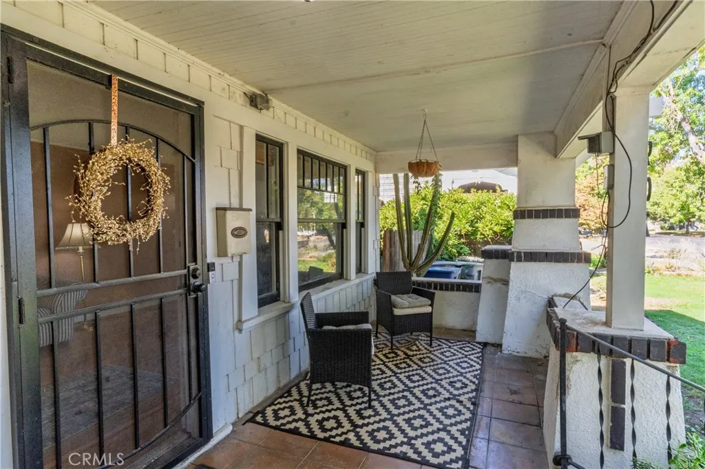 902 W 20th Street, Merced, California 95340 home-pic-2
